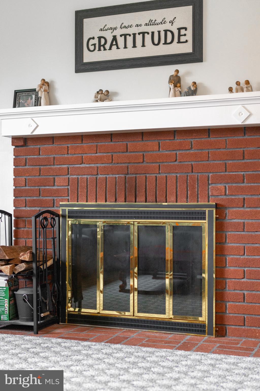 1329 Zion Road Bellefonte, PA 16823 - Photo 24 of 48