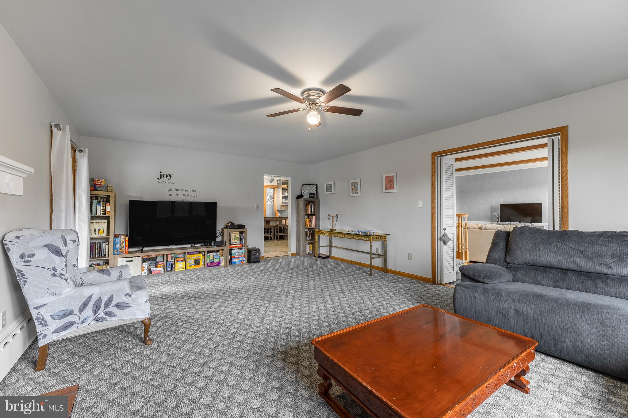 1329 Zion Road Bellefonte, PA 16823 - Photo 25 of 48