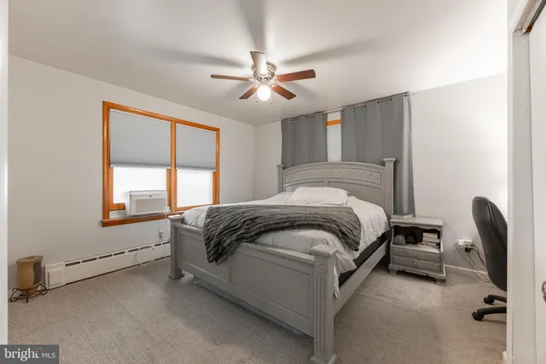$499,900 | 1329 Zion Road, Bellefonte, PA 16823