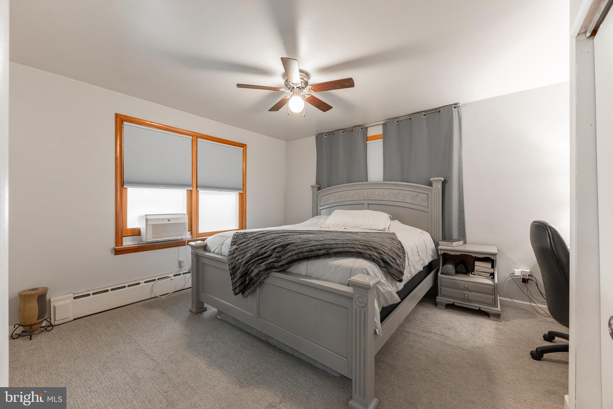 1329 Zion Road Bellefonte, PA 16823 - Photo 26 of 48