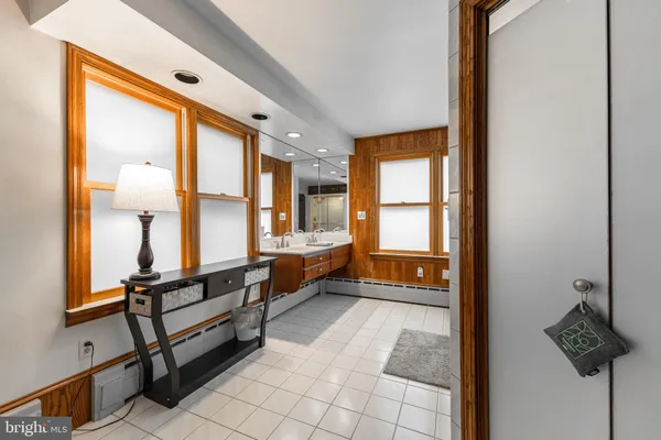 $499,900 | 1329 Zion Road, Bellefonte, PA 16823