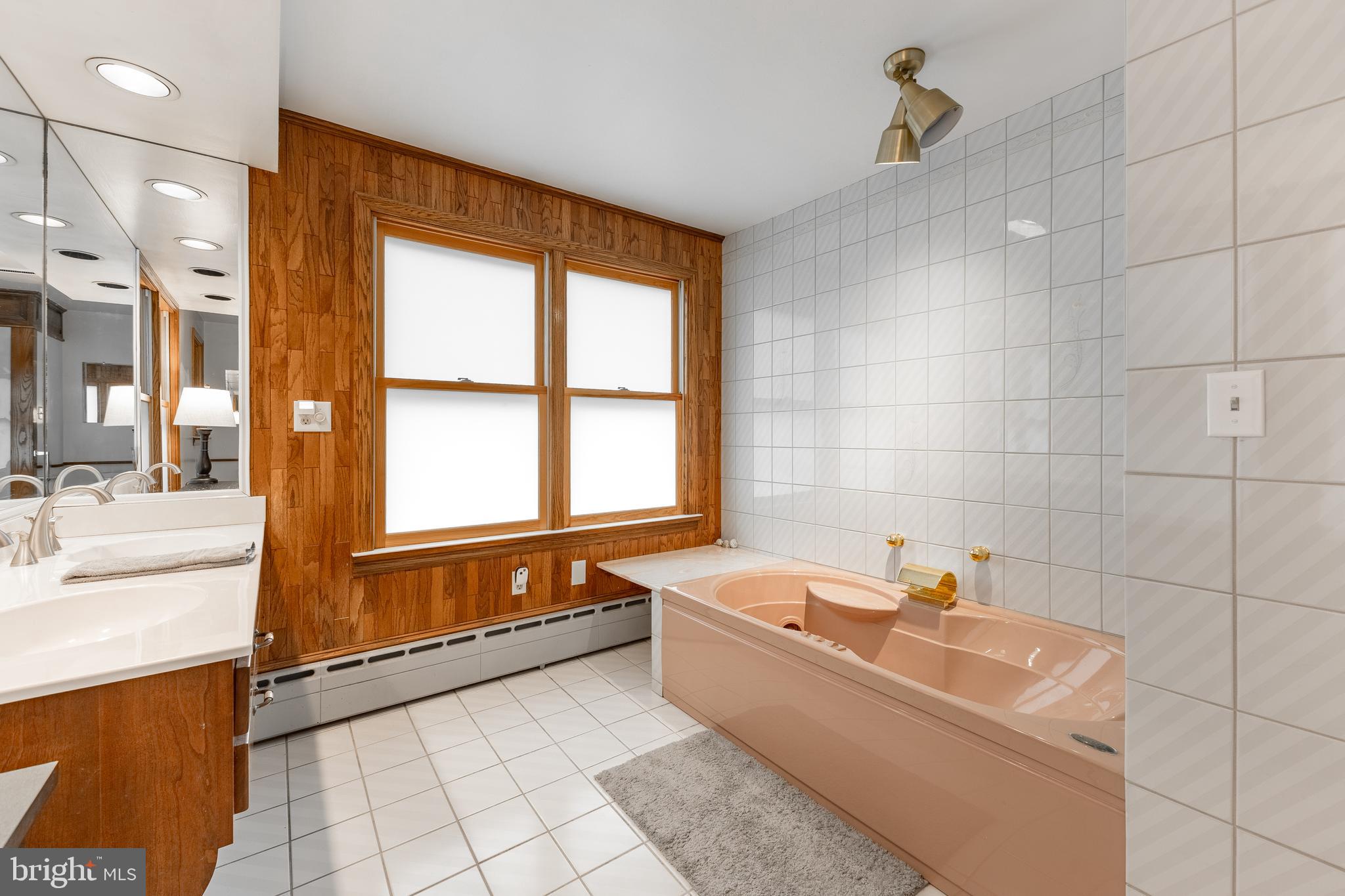 1329 Zion Road Bellefonte, PA 16823 - Photo 28 of 48