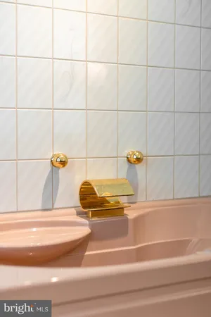 $499,900 | 1329 Zion Road, Bellefonte, PA 16823