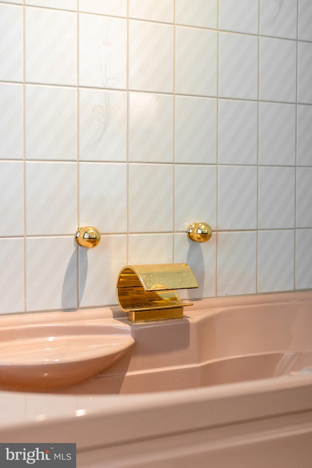 1329 Zion Road Bellefonte, PA 16823 - Photo 29 of 48