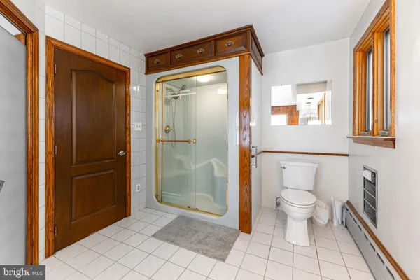 $499,900 | 1329 Zion Road, Bellefonte, PA 16823