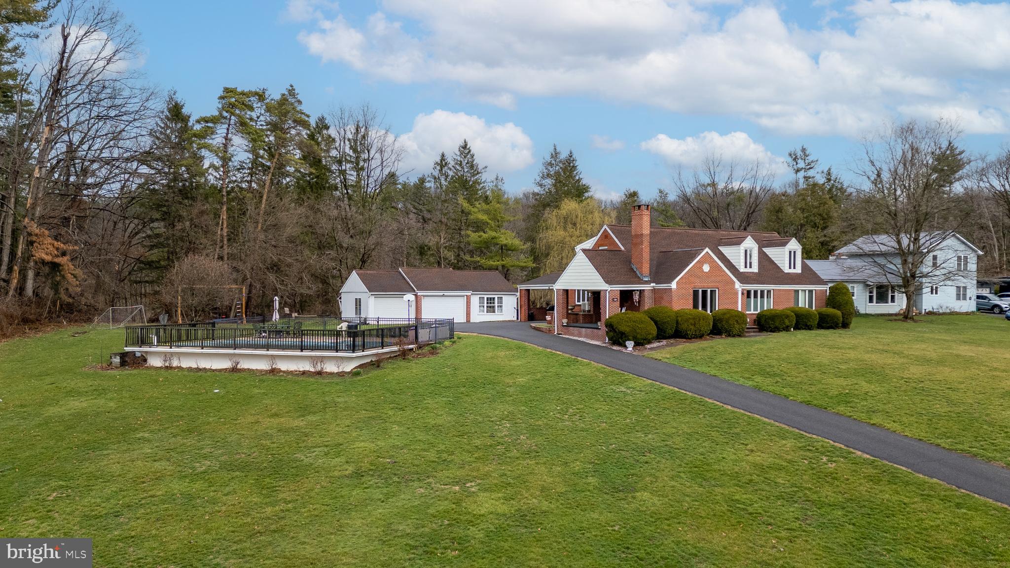 1329 Zion Road Bellefonte, PA 16823 - Photo 3 of 48