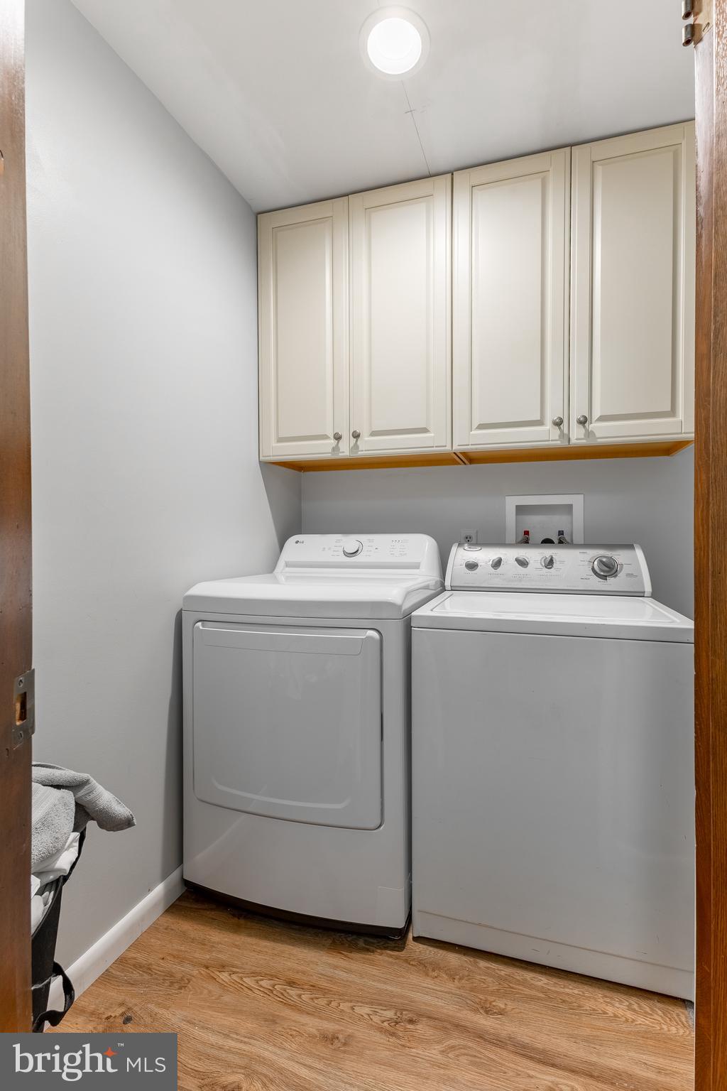 1329 Zion Road Bellefonte, PA 16823 - Photo 31 of 48