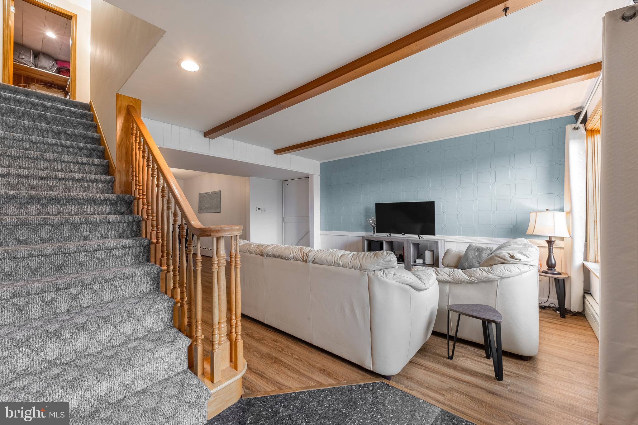 1329 Zion Road Bellefonte, PA 16823 - Photo 32 of 48