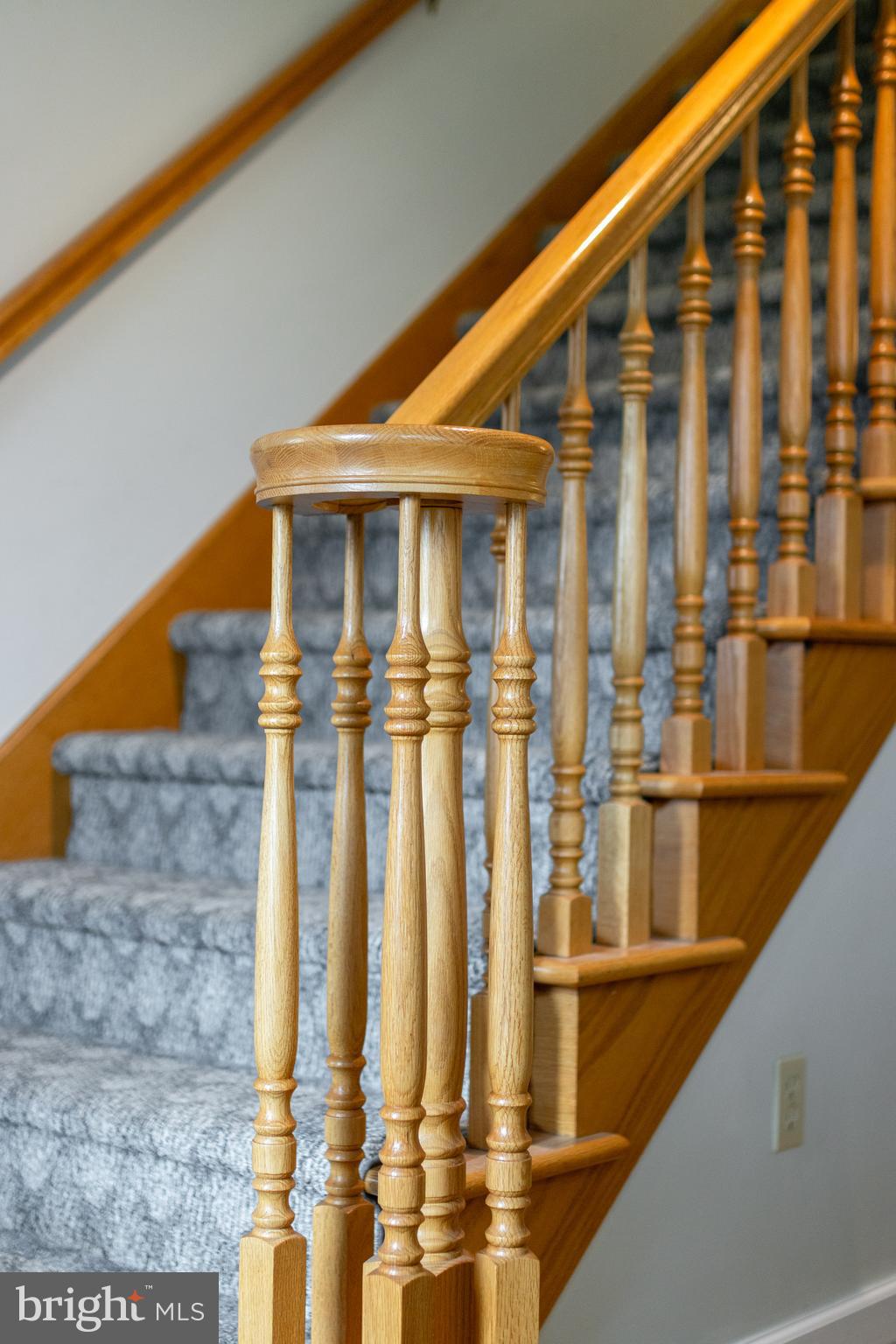 1329 Zion Road Bellefonte, PA 16823 - Photo 33 of 48