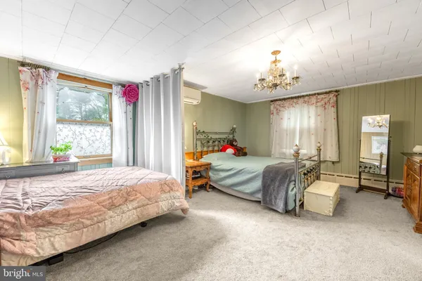 $499,900 | 1329 Zion Road, Bellefonte, PA 16823