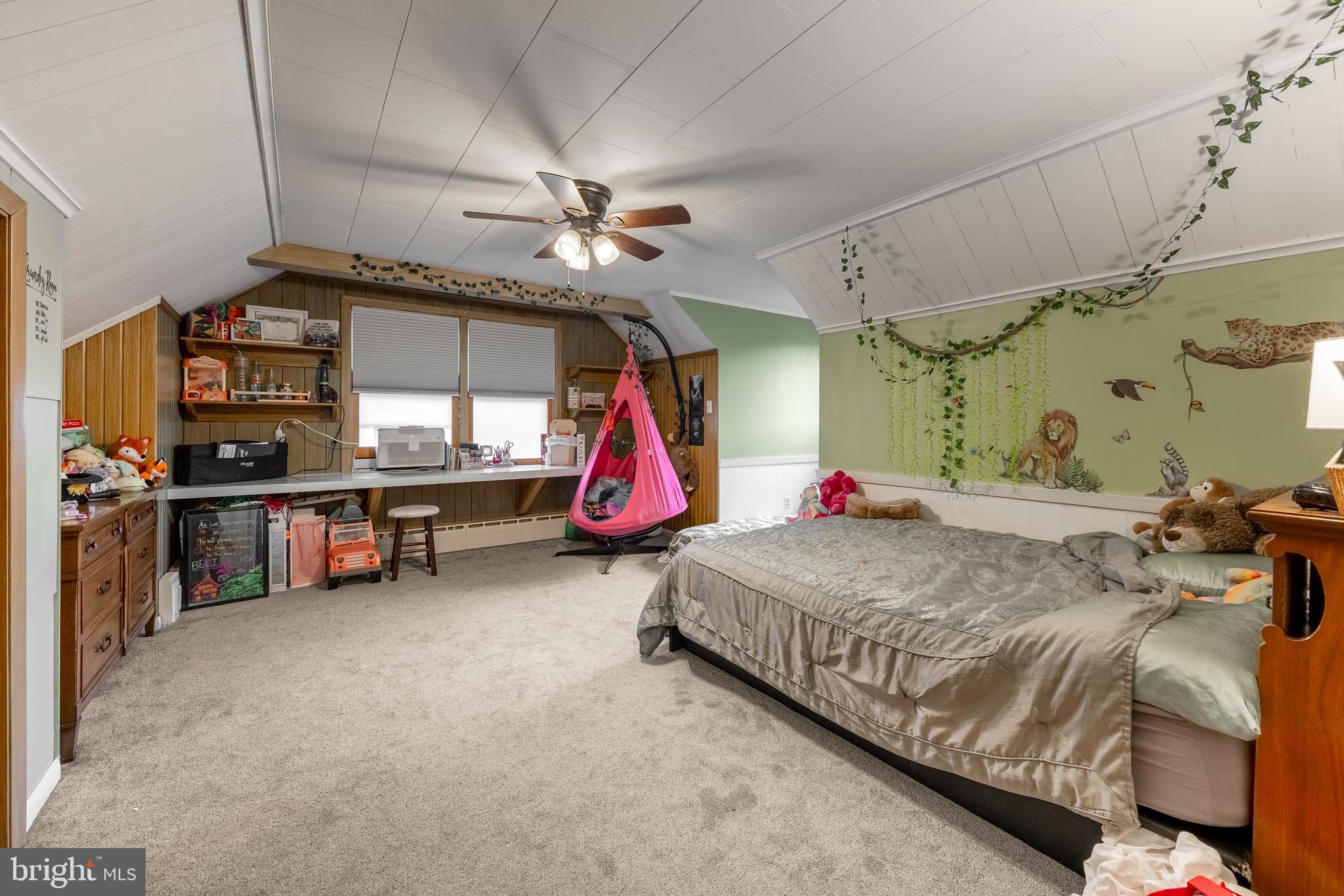 1329 Zion Road Bellefonte, PA 16823 - Photo 35 of 48