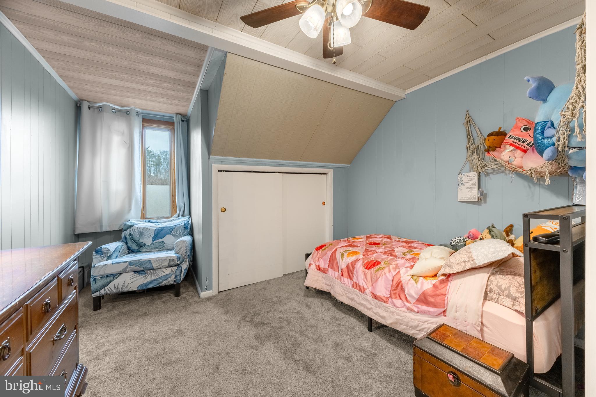 1329 Zion Road Bellefonte, PA 16823 - Photo 36 of 48