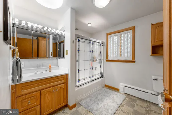 $499,900 | 1329 Zion Road, Bellefonte, PA 16823