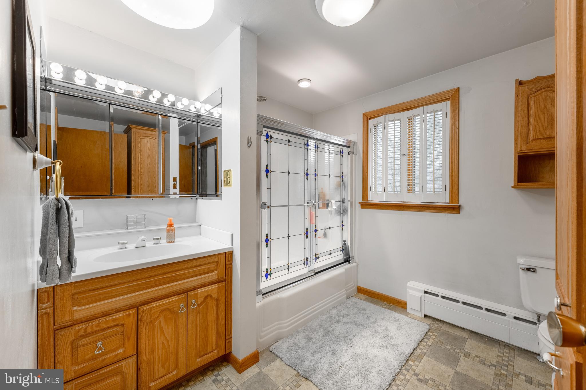 1329 Zion Road Bellefonte, PA 16823 - Photo 37 of 48