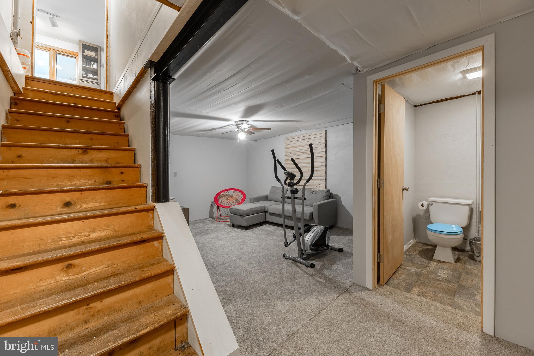 1329 Zion Road Bellefonte, PA 16823 - Photo 38 of 48