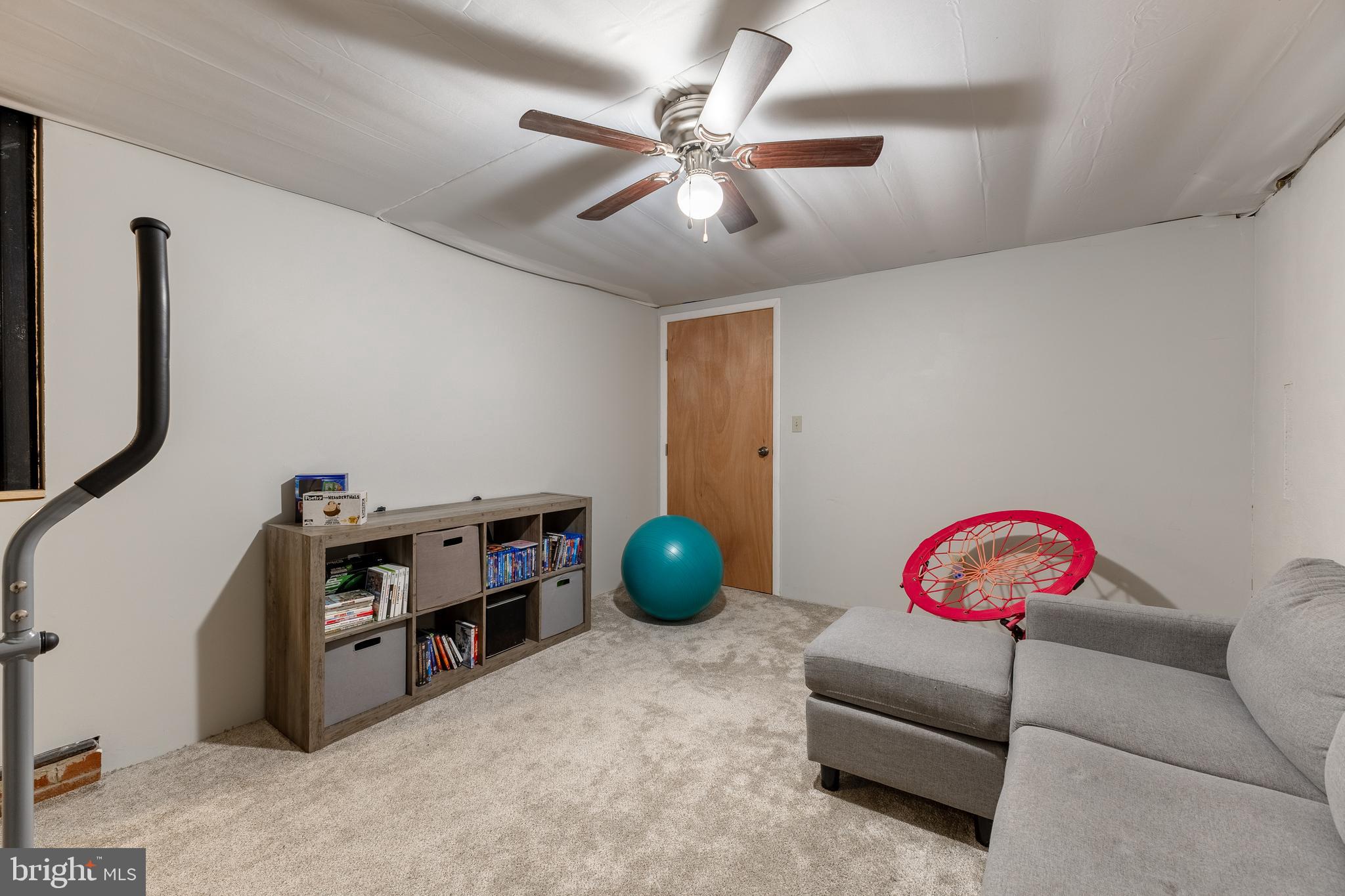 1329 Zion Road Bellefonte, PA 16823 - Photo 39 of 48