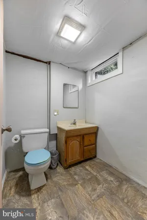 $499,900 | 1329 Zion Road, Bellefonte, PA 16823