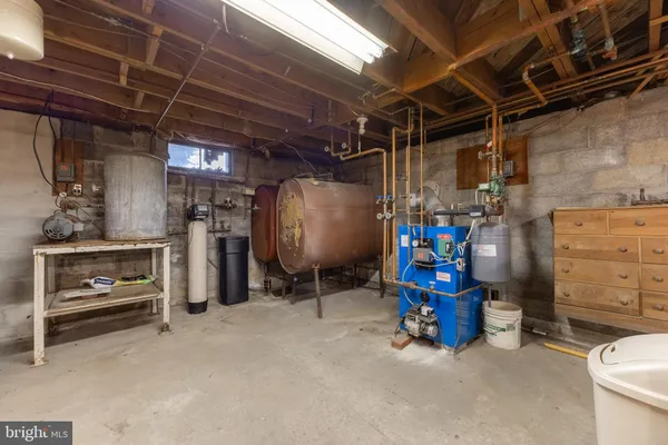 $499,900 | 1329 Zion Road, Bellefonte, PA 16823