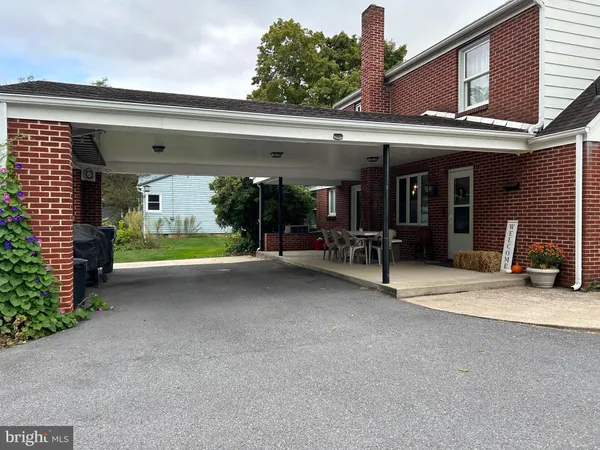 $499,900 | 1329 Zion Road, Bellefonte, PA 16823