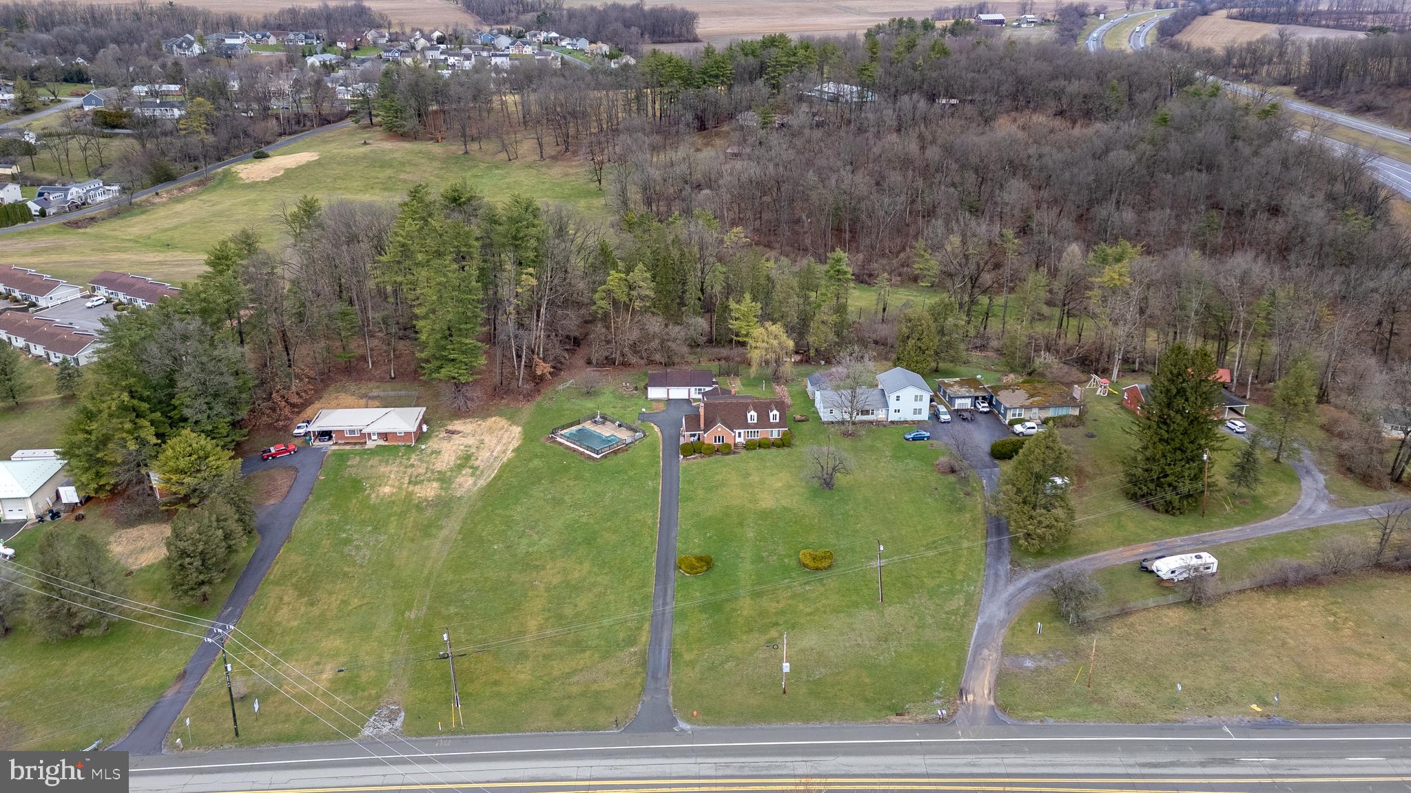 1329 Zion Road Bellefonte, PA 16823 - Photo 44 of 48