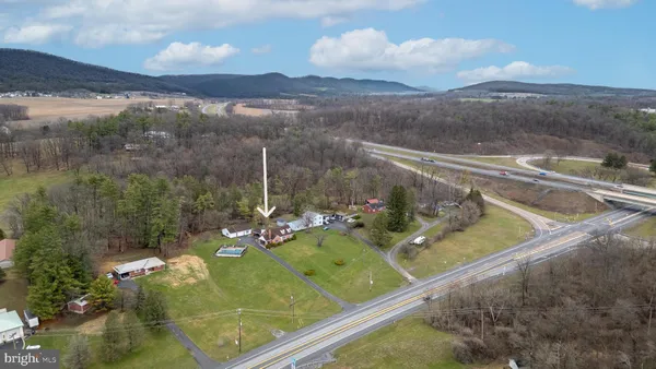 $499,900 | 1329 Zion Road, Bellefonte, PA 16823