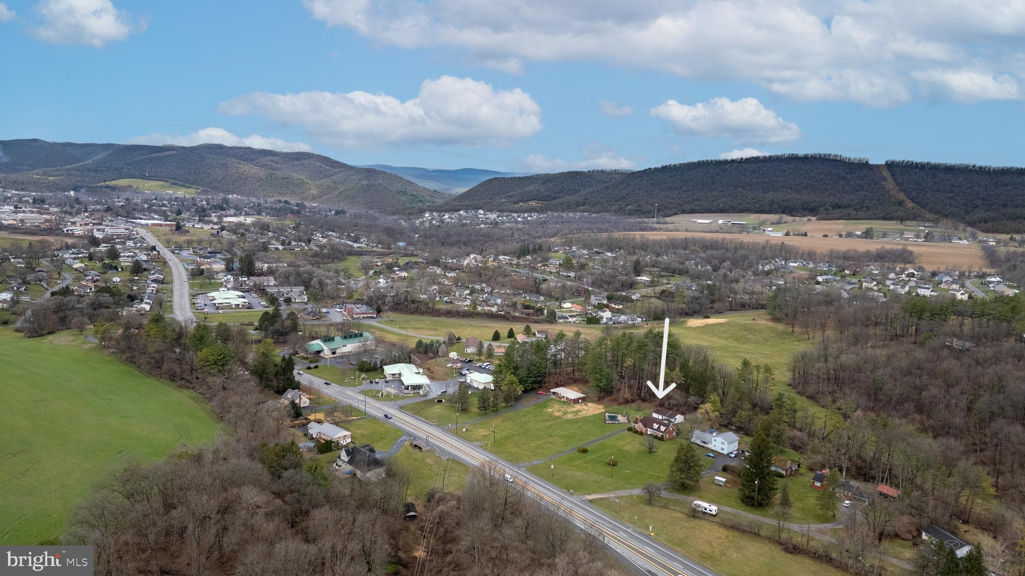 1329 Zion Road Bellefonte, PA 16823 - Photo 46 of 48