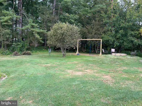 $499,900 | 1329 Zion Road, Bellefonte, PA 16823