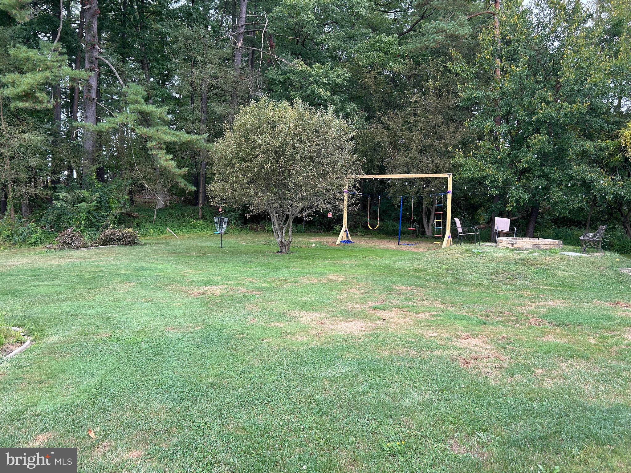 1329 Zion Road Bellefonte, PA 16823 - Photo 48 of 48