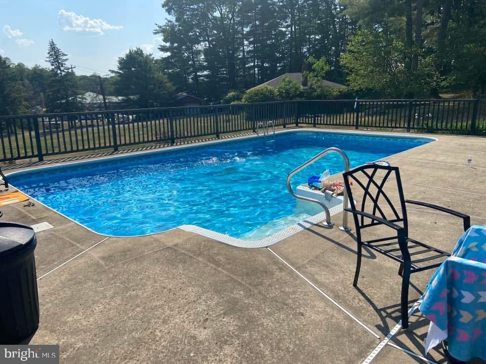 1329 Zion Road Bellefonte, PA 16823 - Photo 6 of 48