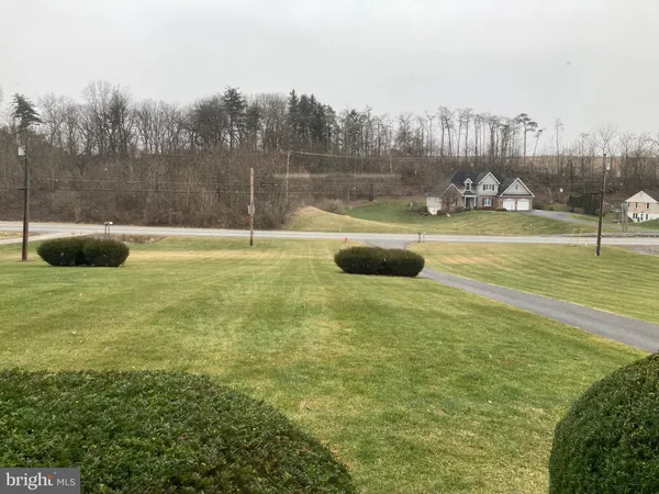 $499,900 | 1329 Zion Road, Bellefonte, PA 16823