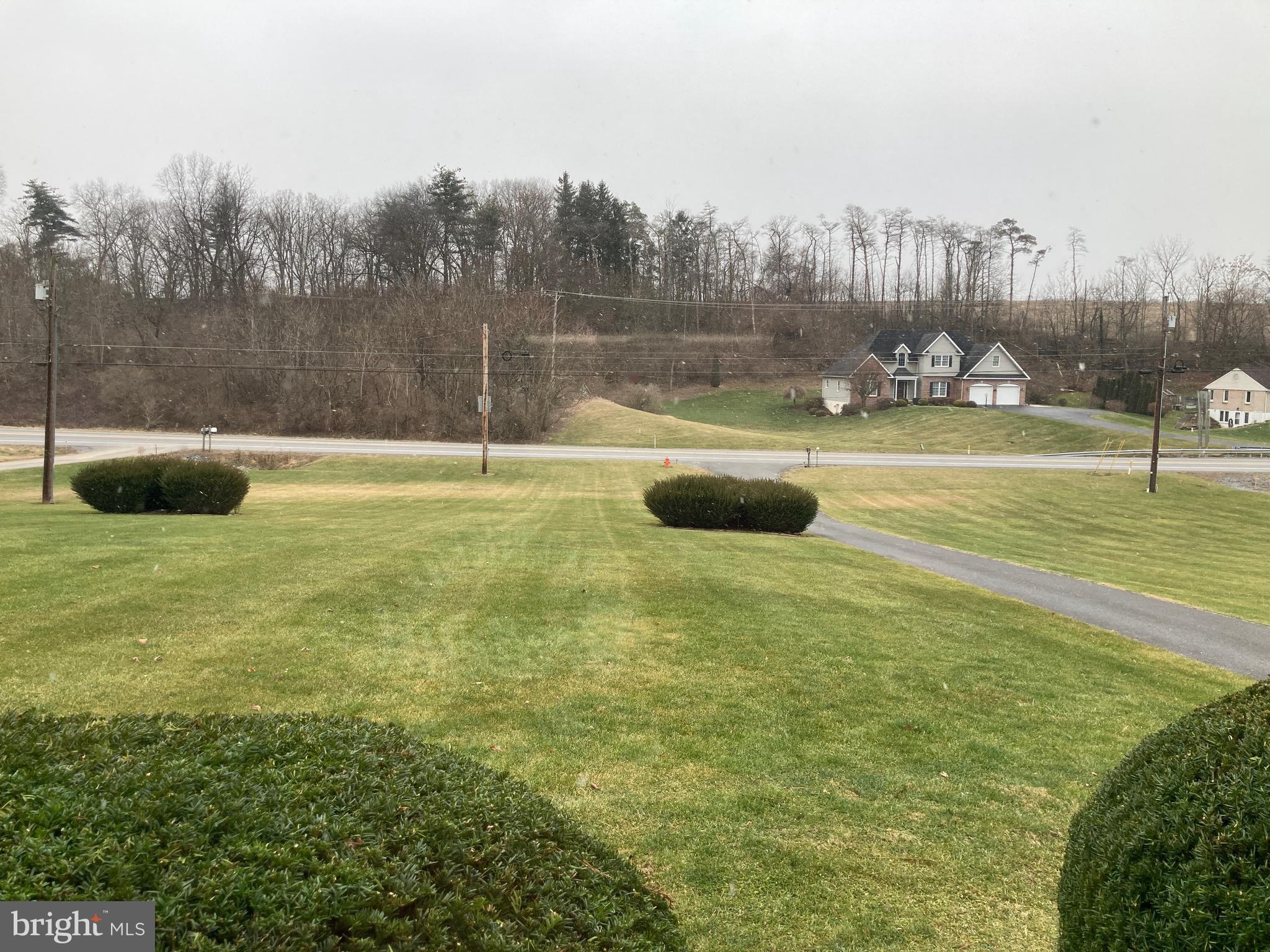 1329 Zion Road Bellefonte, PA 16823 - Photo 8 of 48