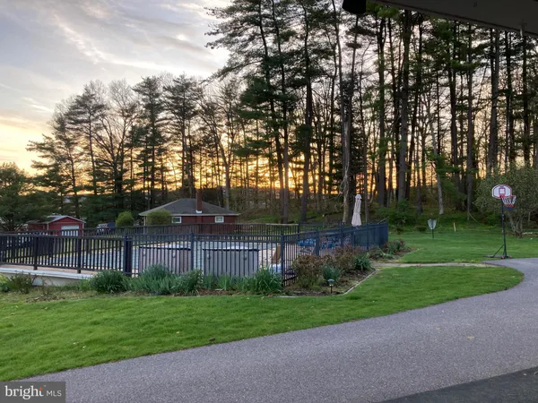 $499,900 | 1329 Zion Road, Bellefonte, PA 16823