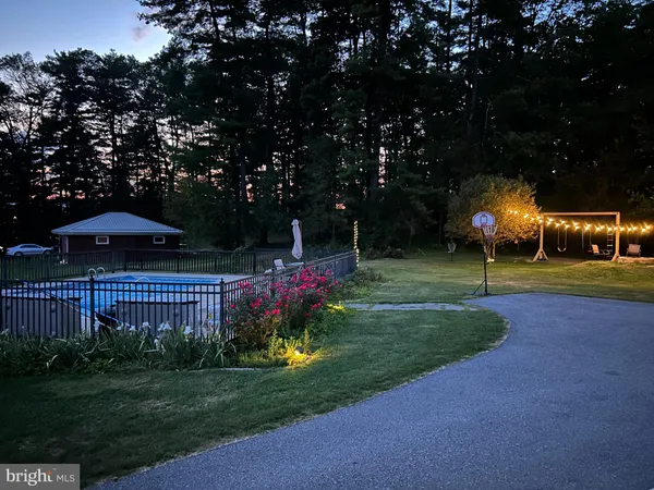 $499,900 | 1329 Zion Road, Bellefonte, PA 16823