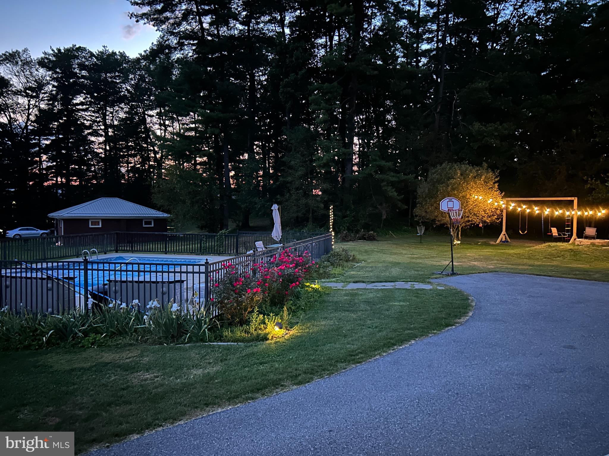 1329 Zion Road Bellefonte, PA 16823 - Photo 10 of 48