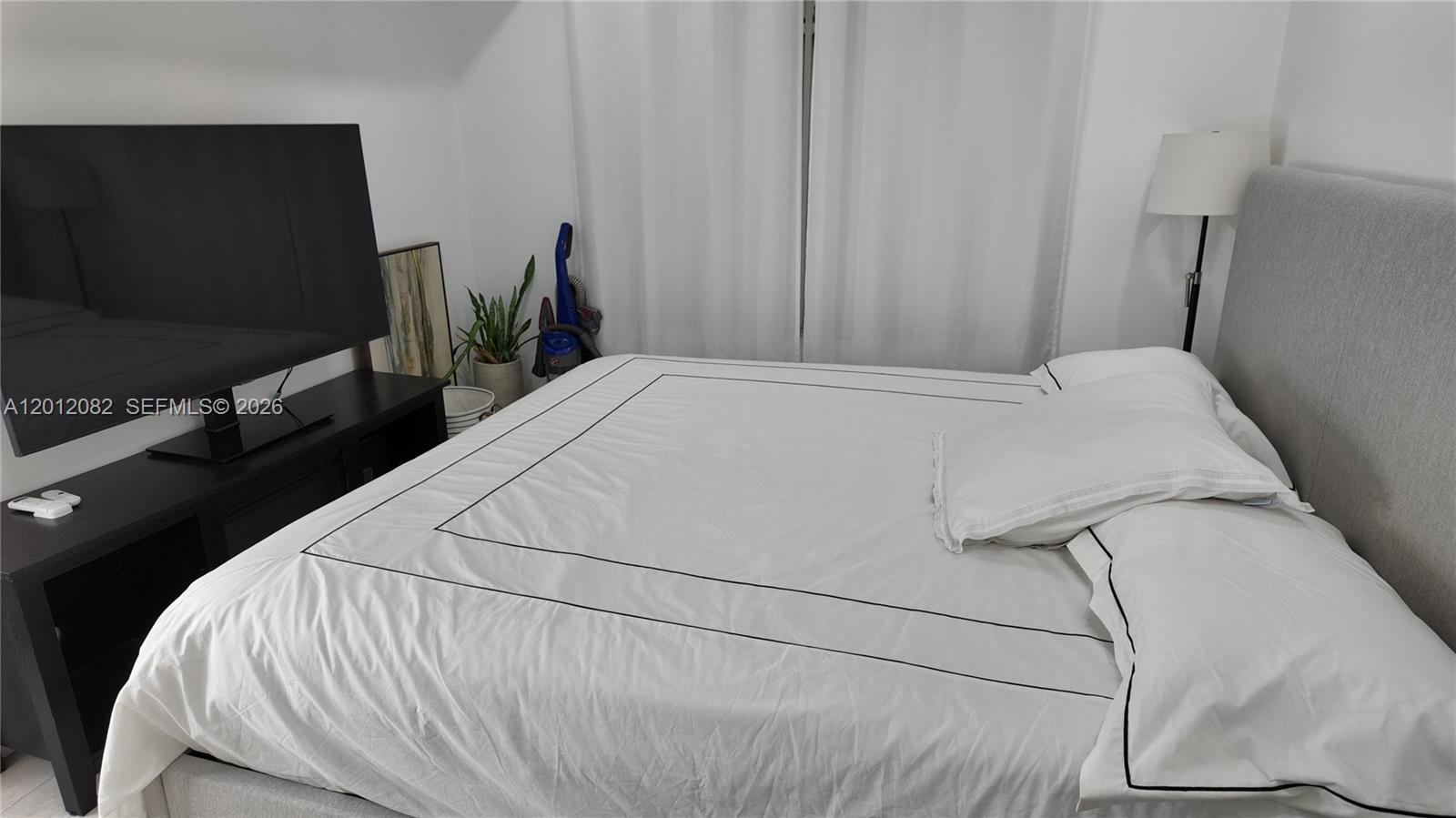 1845 Northwest 4th Avenue, Unit 17 Boca Raton, FL 33432 - Photo 37 of 71