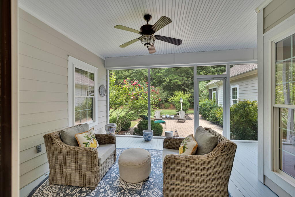 205 Compass Point Ninety Six, SC 29666 - Photo 19 of 55 Gallery Image 19