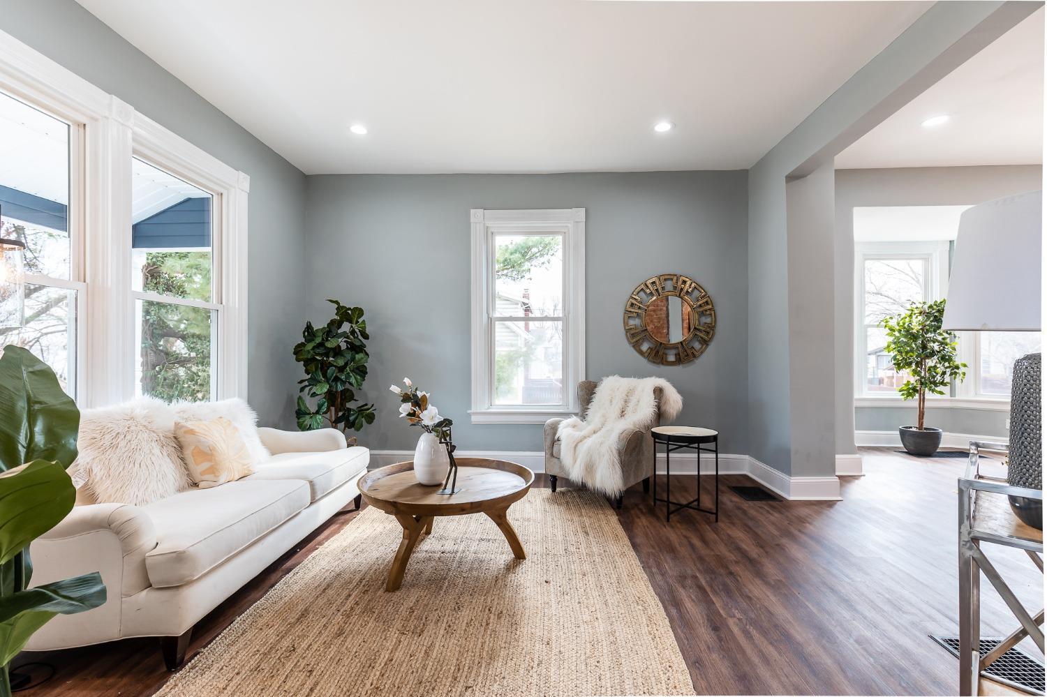 5703 Ridge Avenue Cincinnati, OH 45213 - Photo 5 of 39 Gallery Image 5