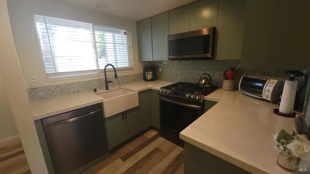 $2,750 | 2315 Cross Avenue, Santa Rosa, CA 95401