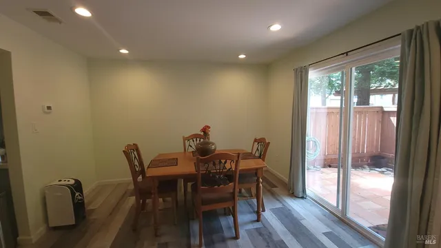 $2,750 | 2315 Cross Avenue, Santa Rosa, CA 95401