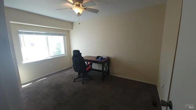 $2,750 | 2315 Cross Avenue, Santa Rosa, CA 95401