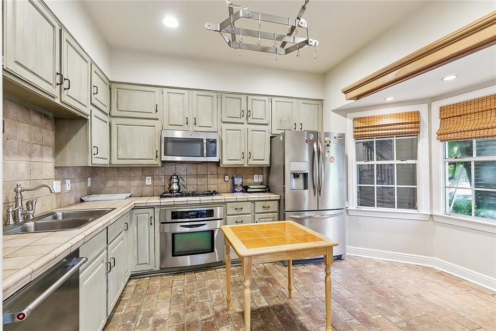 2 Rue St Louis Kenner, LA 70065 - Photo 8 of 14