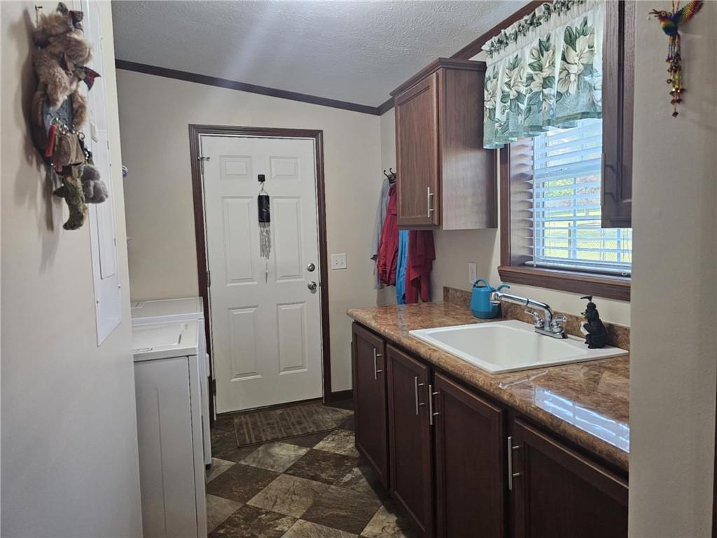 304 Bennington Road Hopwood, PA 15445 - Photo 11 of 25 Gallery Image 11