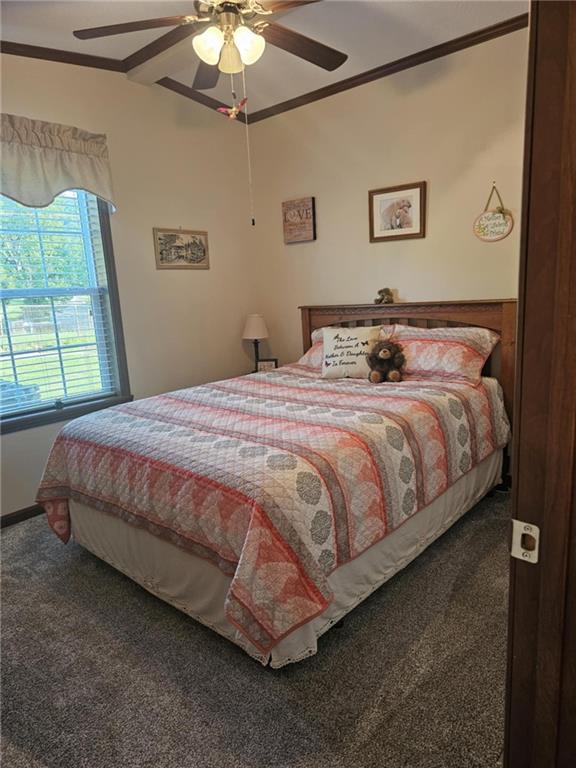 304 Bennington Road Hopwood, PA 15445 - Photo 12 of 25 Gallery Image 12