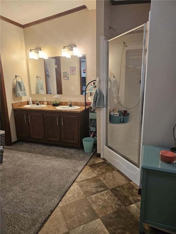 304 Bennington Road Hopwood, PA 15445 - Photo 14 of 25 Gallery Image 14