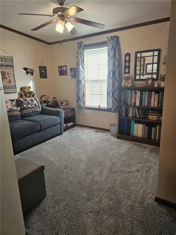304 Bennington Road Hopwood, PA 15445 - Photo 16 of 25 Gallery Image 16