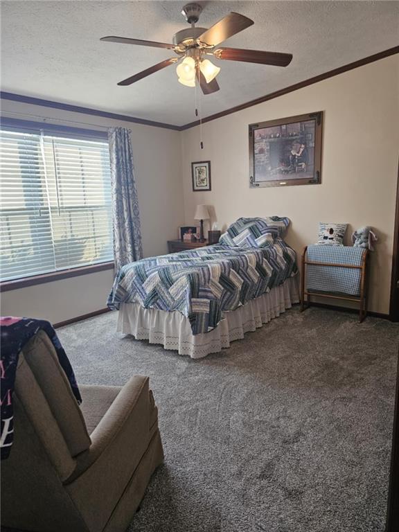 304 Bennington Road Hopwood, PA 15445 - Photo 17 of 25 Gallery Image 17