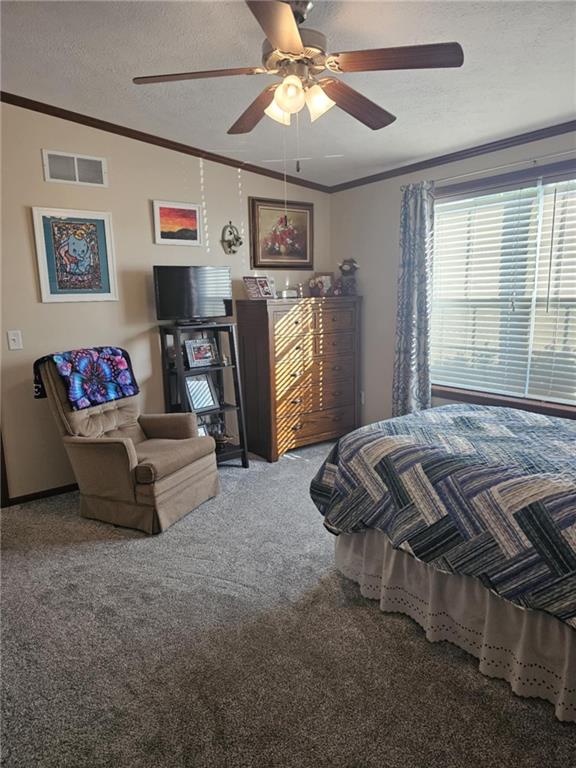 304 Bennington Road Hopwood, PA 15445 - Photo 18 of 25 Gallery Image 18