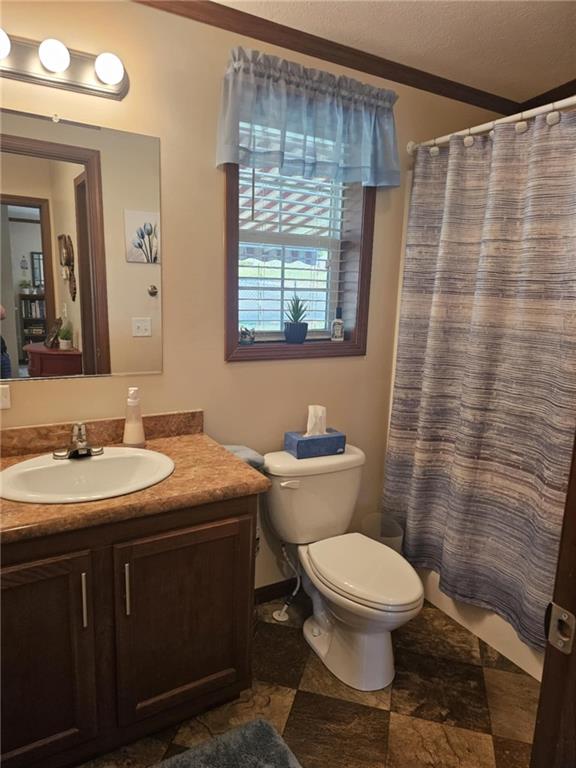 304 Bennington Road Hopwood, PA 15445 - Photo 20 of 25 Gallery Image 20