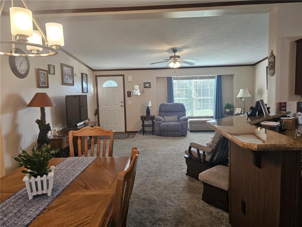 304 Bennington Road Hopwood, PA 15445 - Photo 2 of 25 Gallery Image 2