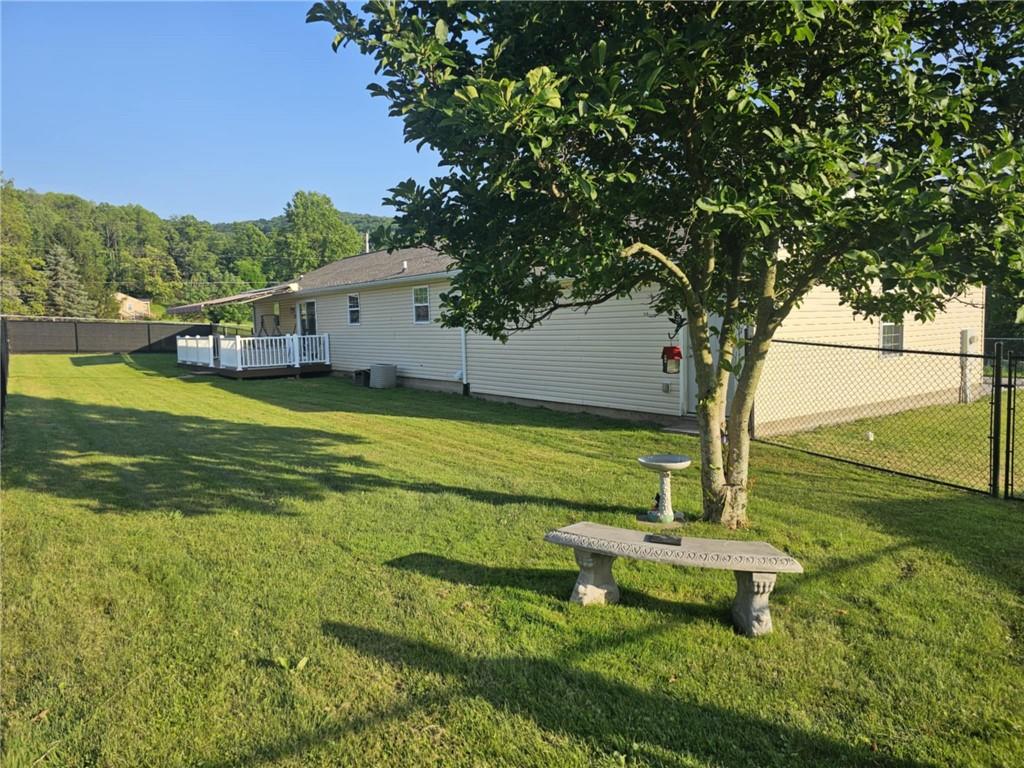 304 Bennington Road Hopwood, PA 15445 - Photo 21 of 25 Gallery Image 21
